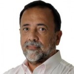 Carlos Alves