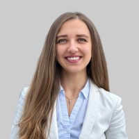 Maryna Gerasymenko