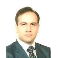 Seyed Mohamad Sadeghi