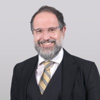 Juan Ignacio Piña