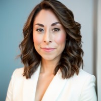 Kristin Ierace