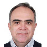 Marcelo Loução de Moura