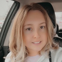 Megan Clark