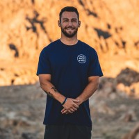 Noah Davidovitch