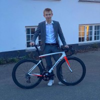 Magnus Rodding