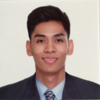 Erickson Lalu