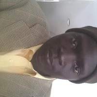 Steven Tabane