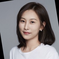 宋洁 Liz Song