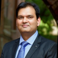Chandan Kumar Pandey