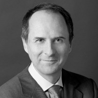 Philippe Weber