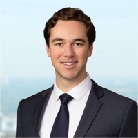 Chase Woods
