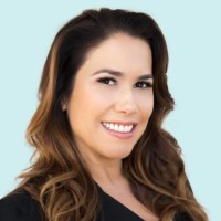 Jennifer Hurley