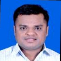 Aniket Kalekar