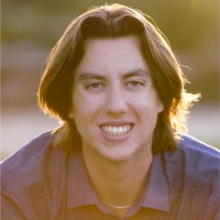Mathew Schultz