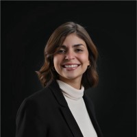 Michelle Luis Sierra