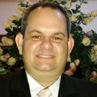 Marcos Antônio Delboni Brozzi