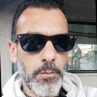 luke zoumpakis