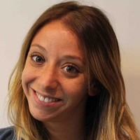 Josefina Bossi
