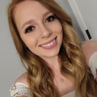 Amanda Hinton