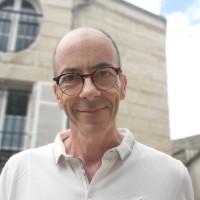 Philippe Jolly