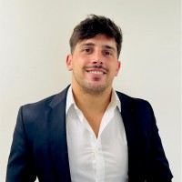 Esteban Fernandez Barcelo