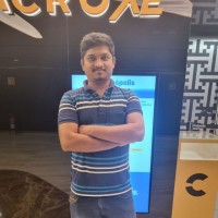 ram prabath