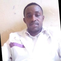Philemon Maritim