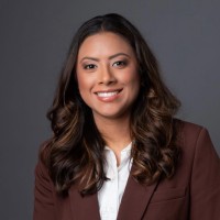 Beatriz Castro