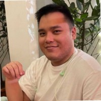 Darroy Xie