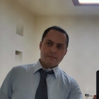 Andrés Estupiñán Merello