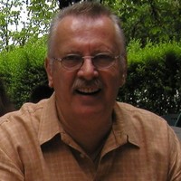 Paul Prediger