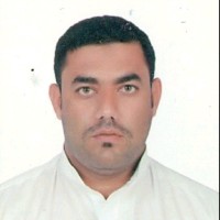 Fayyaz Muhammad
