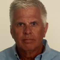 Steve Payne