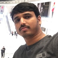 Abhilash Kuttippurath