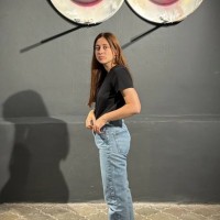 Iryna Sheshurak
