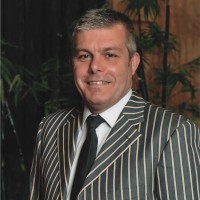 Trevor Beddow