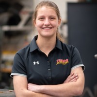 Abby Meyer
