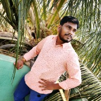 Thirumani A