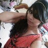 aarti burman