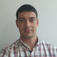 Jovan Čalošević