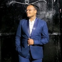 Archit Agarwal