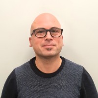 Giuseppe Cacace