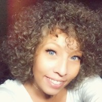 Krystal Owens