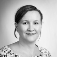 Kirsi-Marja Nurmi