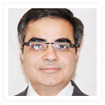 Rishi Vig