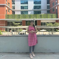 Pooja Lp
