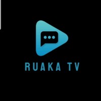 Ruaka Tv