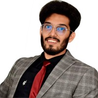 Hashir Othayoth
