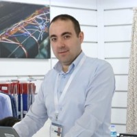 YAHYA DEMIR