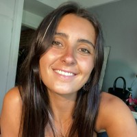 Lucia Trivellini